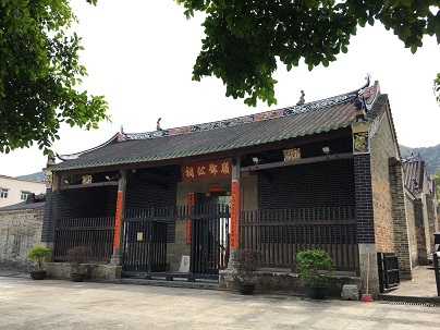 f0371533_16384971.jpg
