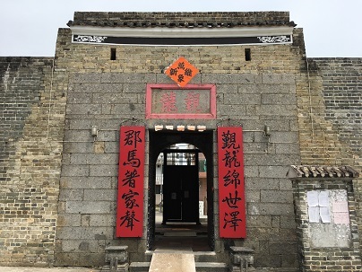 f0371533_16393965.jpg