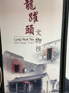 f0371533_18355656.jpg