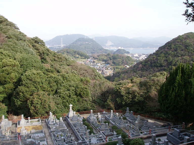 a0168536_21054675.jpg