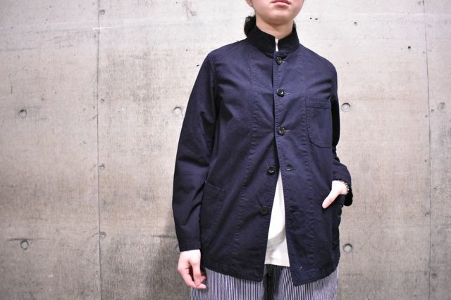 OUTIL::BLACK INDIGO : JUILLET OUTIL::BLACK INDIGO : JUILLET
