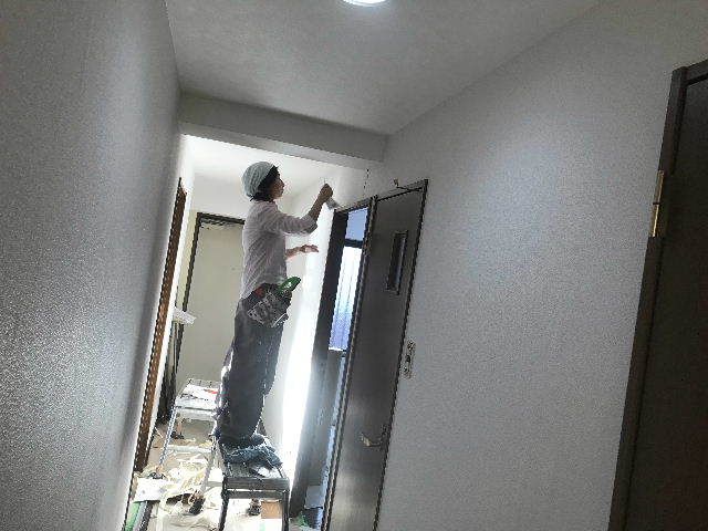 201号・・・続く_f0031037_21074274.jpg