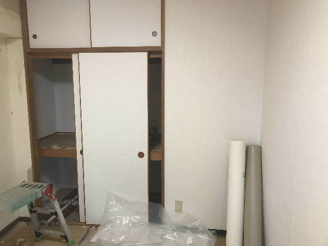201号・・・続く_f0031037_21074821.jpg