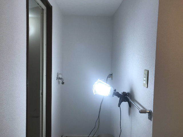 201号・・・続く_f0031037_21091629.jpg