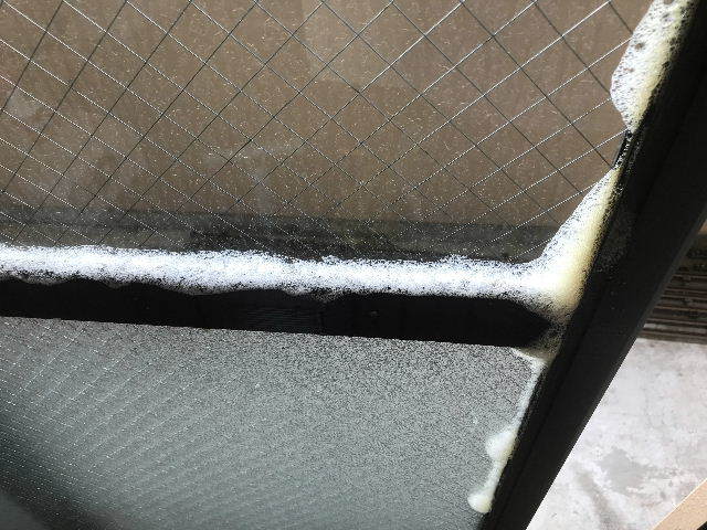 201号・・・続く_f0031037_21122266.jpg