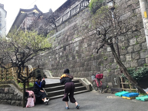 b0330040_16243288.jpeg
