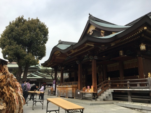b0330040_16261842.jpeg