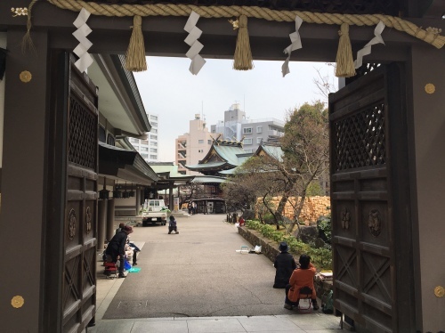 b0330040_16290135.jpeg