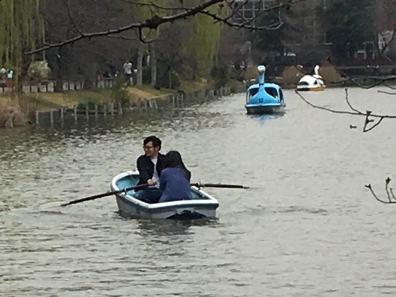 b0330040_16542459.jpeg