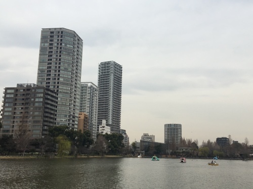 b0330040_17234245.jpeg