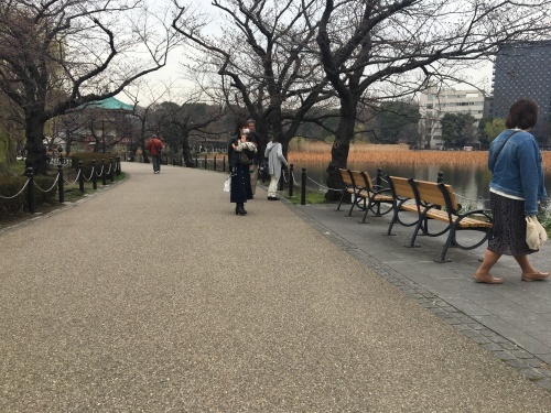 b0330040_17243766.jpeg