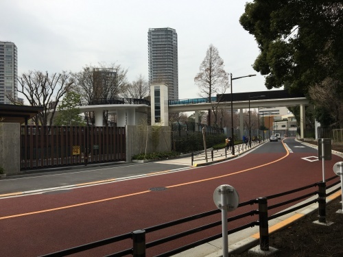 b0330040_17290695.jpeg