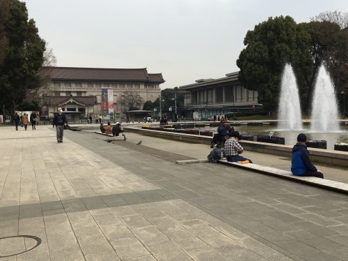 b0330040_21403988.jpeg