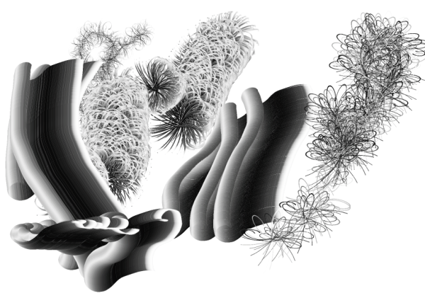 b0232447_21324559.png