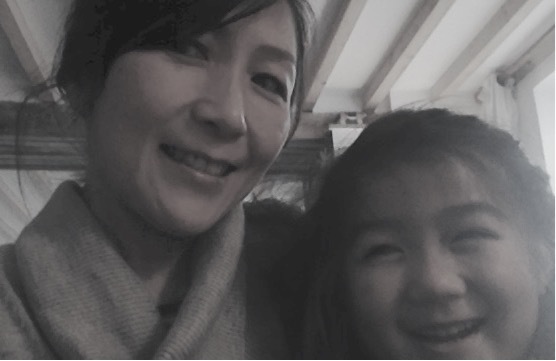 b0069848_06571811.jpeg