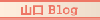 c0332548_11521722.png