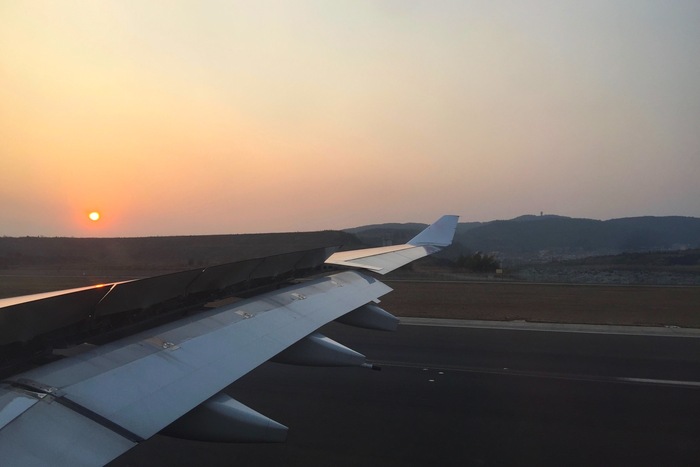 雲南省..._f0057849_8452994.jpg