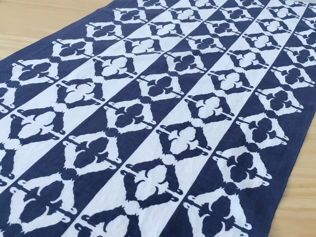 a0123451_17104796.jpeg