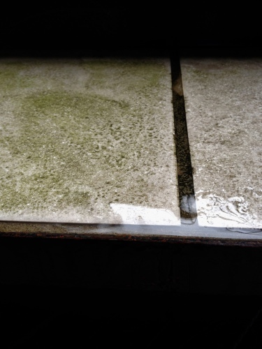 d0269455_08242450.jpeg