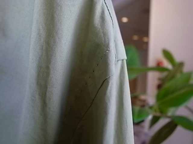 d0269455_08540974.jpeg