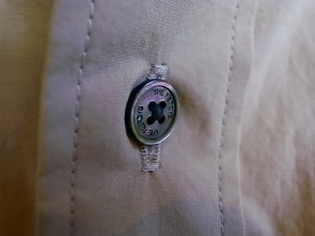 d0269455_08542133.jpeg