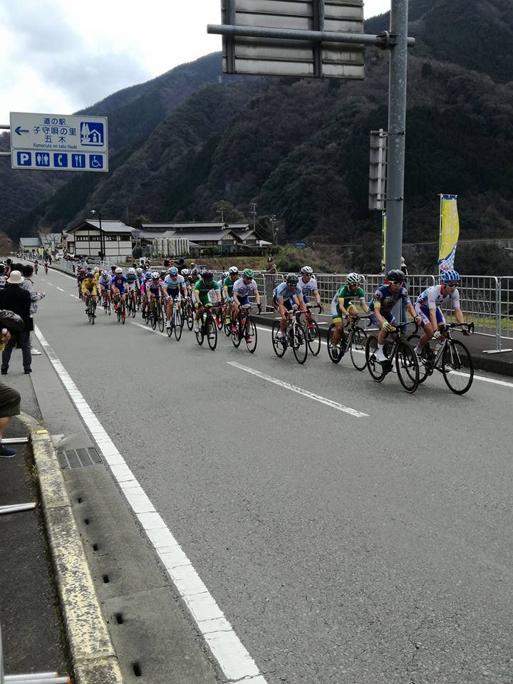 f0371356_20100540.jpeg