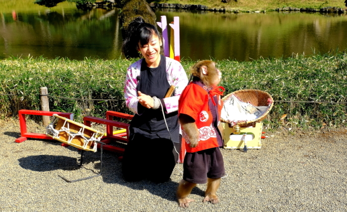 a0150260_00441508.jpg