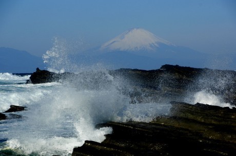 最新富士山の撮影記録_d0229560_15565960.jpg