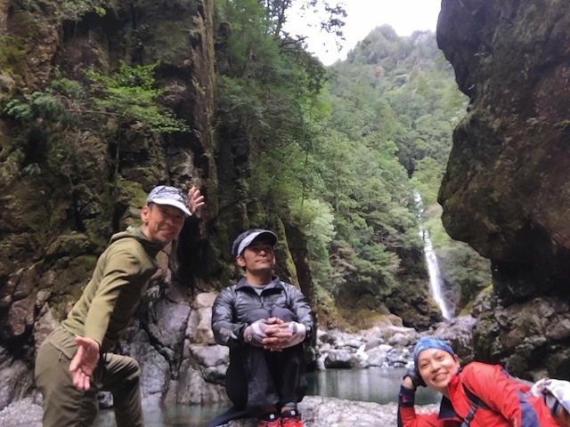 d0240462_15012589.jpeg