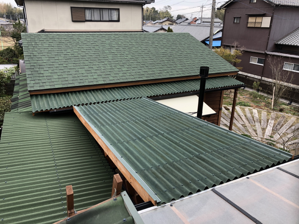 c0123363_10405770.jpg