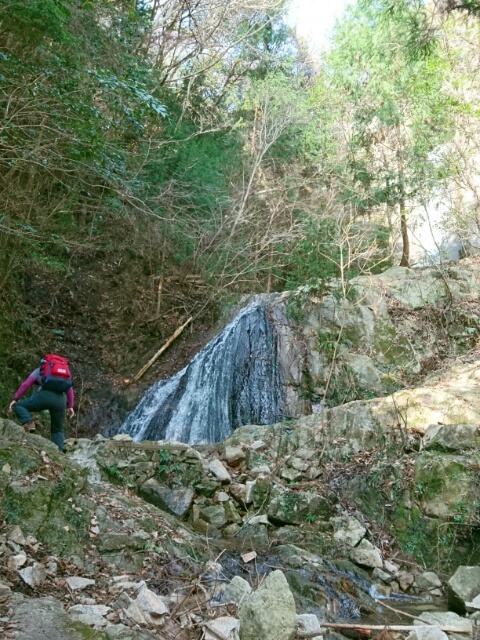 c0260463_06073127.jpg