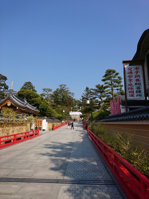 c0260463_06205820.jpg