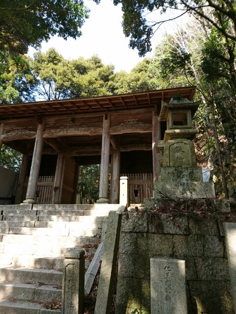 c0260463_06274236.jpg