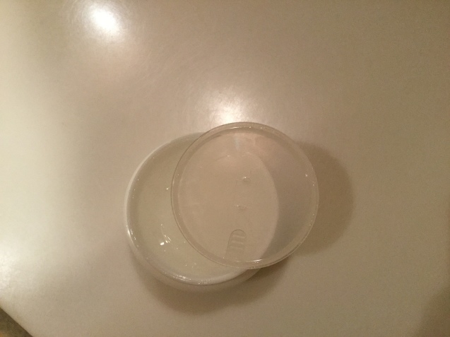 c0331864_20403366.jpeg