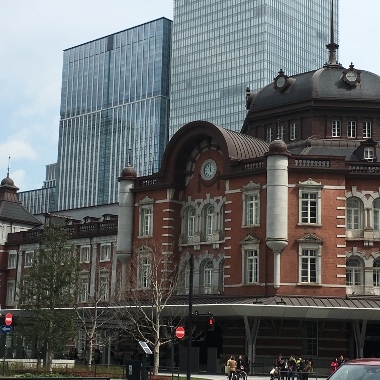 d0360171_22245041.jpg