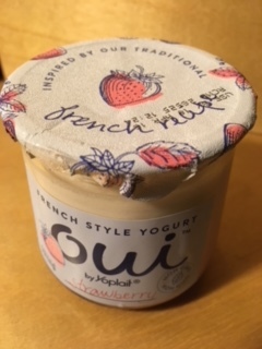 ヨーグルト王国(?)_e0350971_00484358.jpg