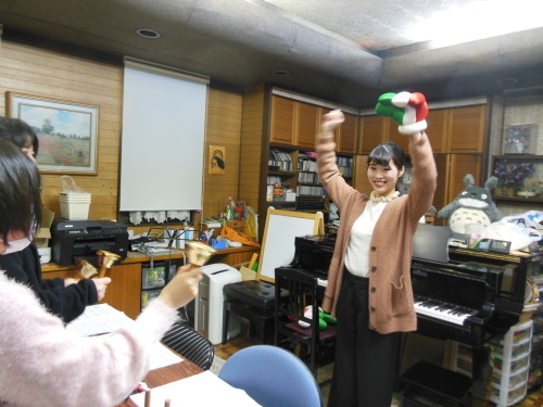 合同練習、初日6個のアンサンブル!!_e0040673_11211249.jpg