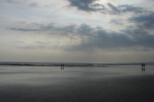 b0314975_00385369.jpg