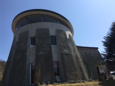 e0364975_19211641.jpg