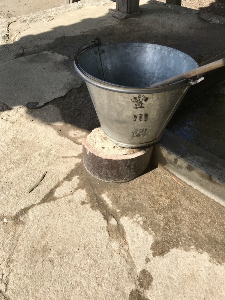 d0125776_09524988.jpeg