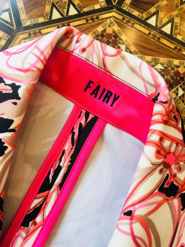 大阪店のThanks♡Fairy & Message Clothingへの思い_a0149478_13353423.jpeg