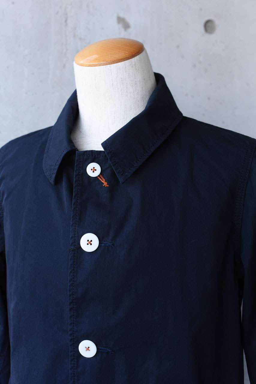 本日の営業と、ON LINE SHOP と、、(^^♪_d0152280_16041310.jpg