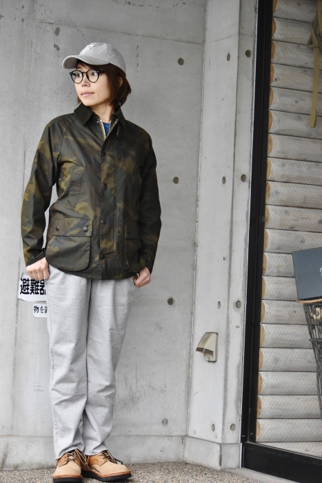 本日の営業と、ON LINE SHOP と、、(^^♪_d0152280_16243021.jpg