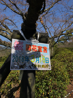 e0012580_20193365.jpg