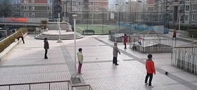 f0007580_23152043.jpg