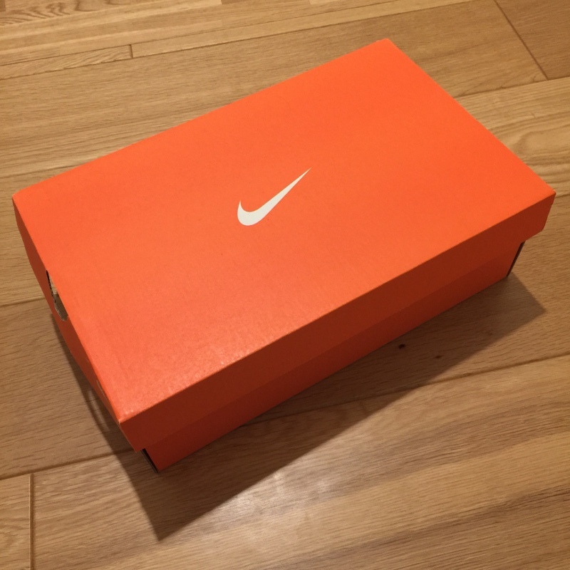 新シューズを投入♪_f0310282_19555599.jpeg
