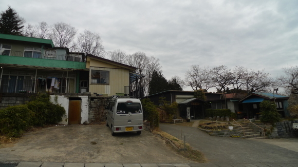 c0212083_17262470.jpg