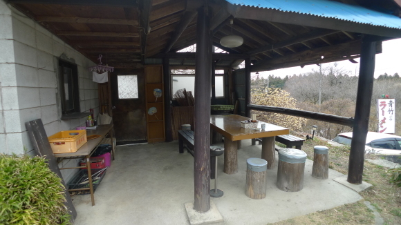 c0212083_17264972.jpg