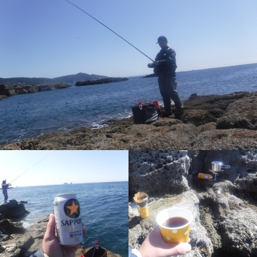 d0174683_01332725.jpeg