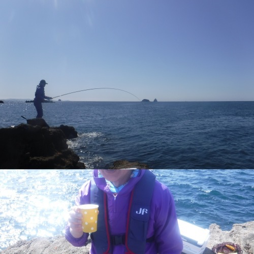 d0174683_01360334.jpeg